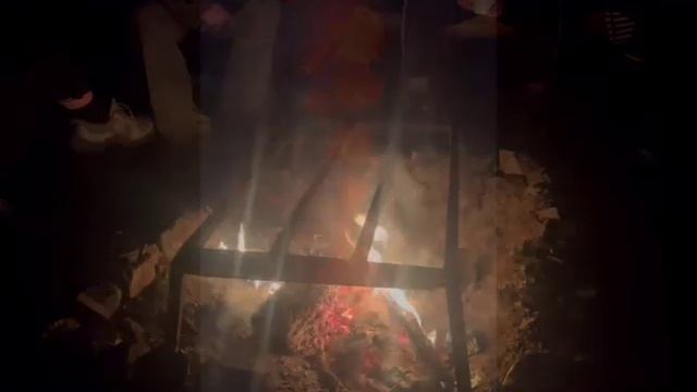 КОМЕДИЯ РОК Озарение!)) смотреть онлайн