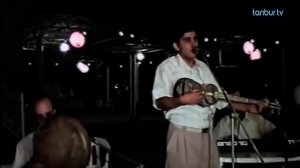 Огабек Собиров Сохибкироним бор мани 1996 йил архив