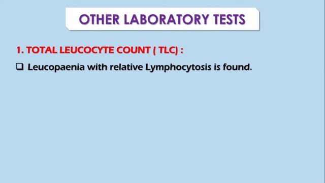 SALMONELLA | PART - 9 | LABORATORY DIAGNOSIS | MICROBIOLOGY смотреть онлайн