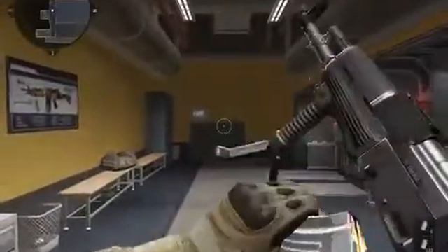 Макрос на АК-103 Сенс 25-2х и 15-1.2х