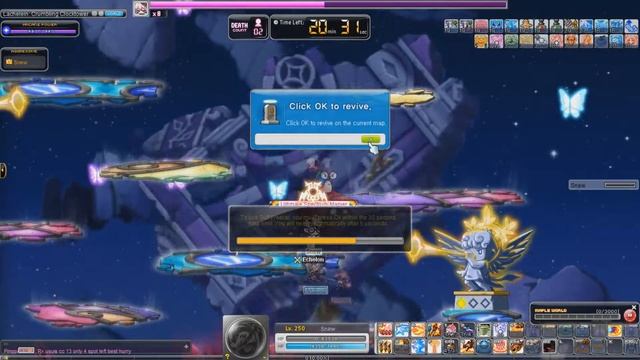 [v.193] Scania Kaiser Lucid Solo! смотреть онлайн
