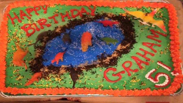 Farm Birthday Party For 3 Year Old (see description) смотреть онлайн