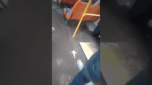 В Алмате потоп сель смотреть онлайн