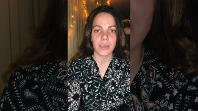 21 ВЕК! Тысячелетнее царство: На небесах? На земле? Попаду ли я в него? @JuStanTV #2022 #god #мир