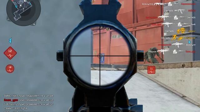 4 0 Warface 2023 10 17   22 16 50 02