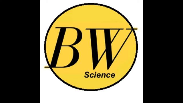Beyond Well: Science Ep.7- Inside Open Dialogue Atlanta смотреть онлайн