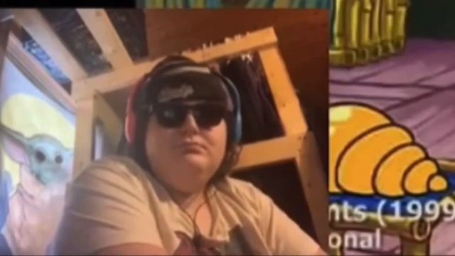 Neon Jackie Out of Context 2 (3 Year Anniversary) смотреть онлайн