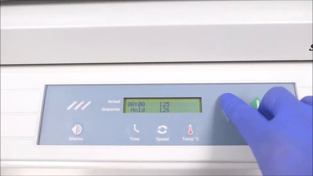 Thermo Forma 416 Orbital Shaker for sale смотреть онлайн