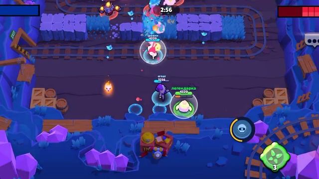 играю за фенга смотреть онлайн