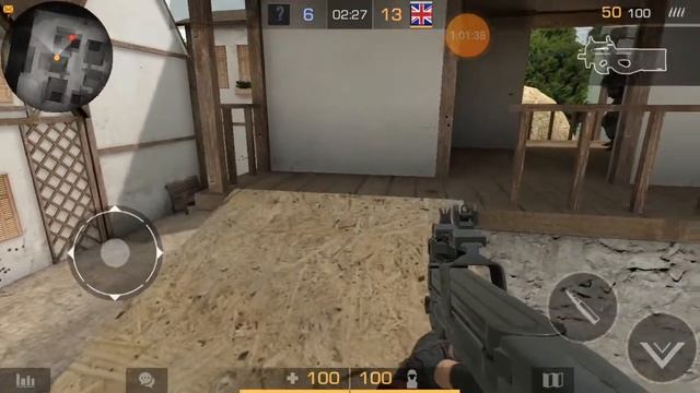 Голубев Максим охотник