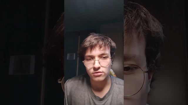 Il Cervello è Un Gran Biscotto: Le Cellule Gliali