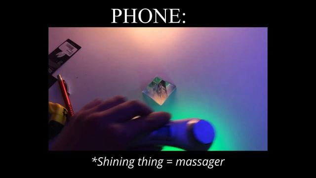 Be like #1 Brandon Woelfel- Neon photography *Without expensive photo equipment*?!? смотреть онлайн