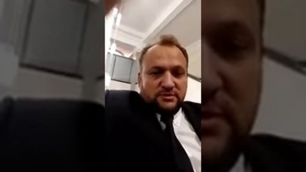 Торговля органами людей в России