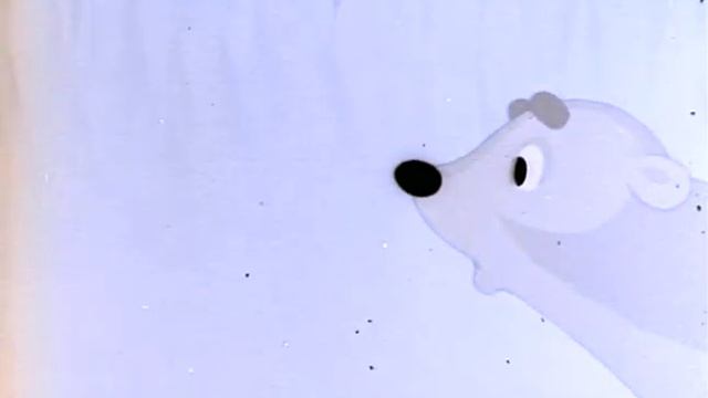 207. Умка. 1969 смотреть онлайн