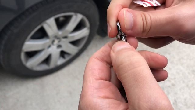 A101 Michelin Dijital Lastik Basınç Ölçer inceleme ( MC12290 99PSI ) смотреть онлайн