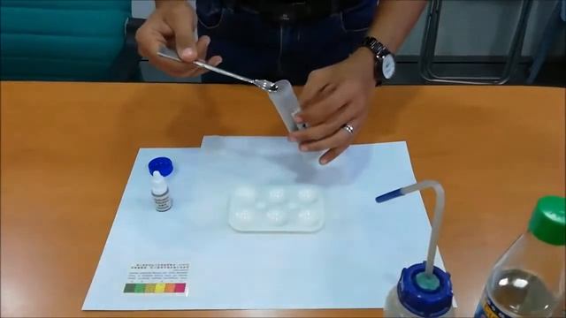 Effect Of Low PH On Plant Growth