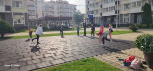 бархатные  сезоны