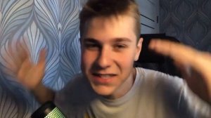 🥵 Мелон Плейграунд Для Взрослых
