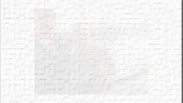 С днём рождения смотреть онлайн