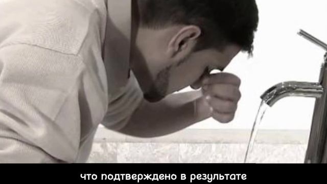 Как влияет ОМОВЕНИЕ на ОРГАНИЗМ. Научные открытия смотреть онлайн