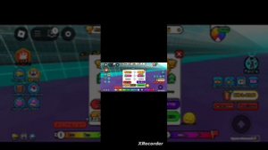 чаггингтон