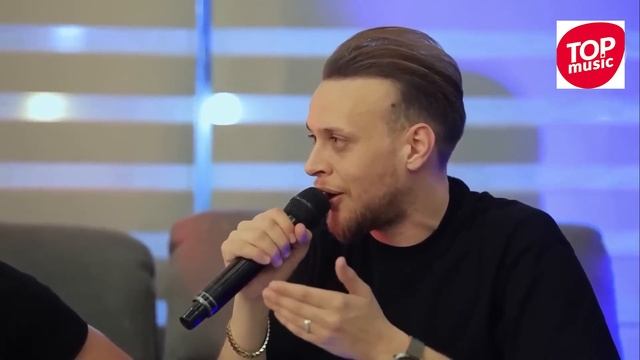 Uday Zagha and Shadi Ayoub - O Night, O Abu Gloom - Classic Cocktail of Sorrows | New Song смотреть онлайн