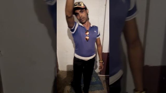 Mimicry-1 by Manoj Bachchan смотреть онлайн