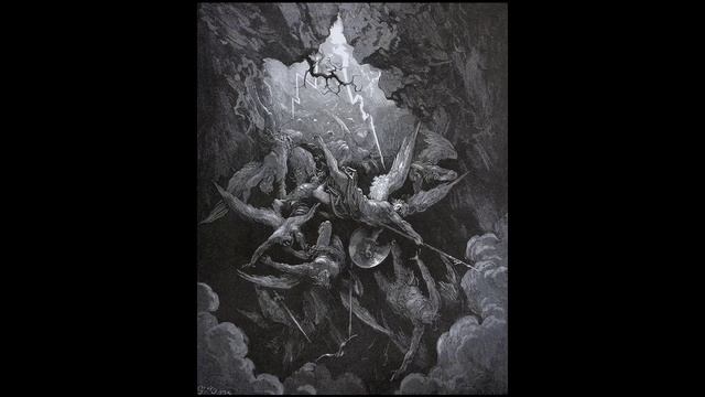 [FREE] J. Cole x Kanye West Type Beat - Alternative Hip Hop - "Ragnarök" (prod.f4us4n) смотреть онлайн