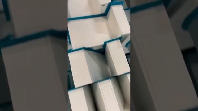 Наружная и интерьерная реклама для любого вида бизнеса. #наружнаяреклама #вывески смотреть онлайн