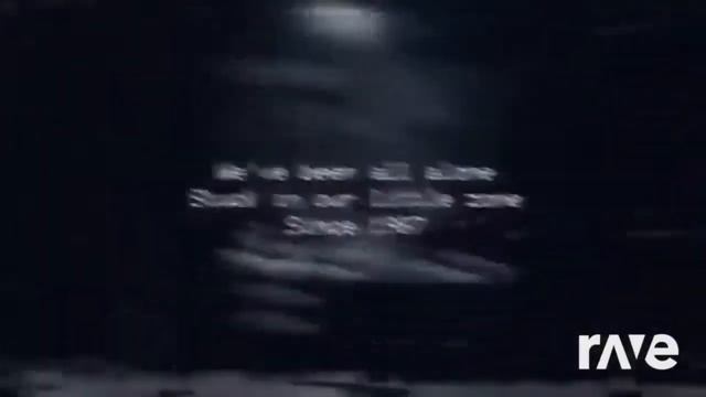 Ravedj Злого Пирата - Tombstone By Endigo & Песенка Злого | RaveDj