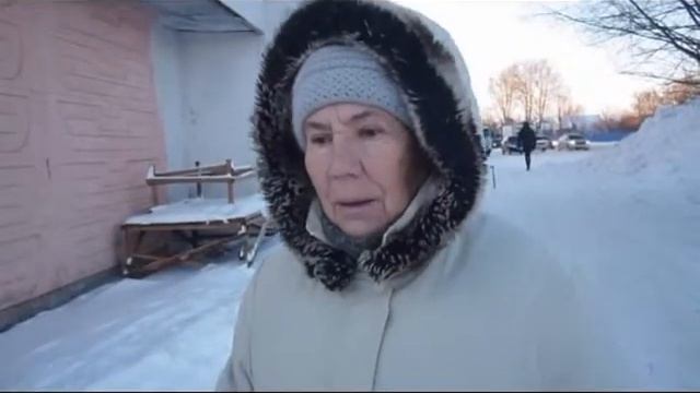 Экология смотреть онлайн