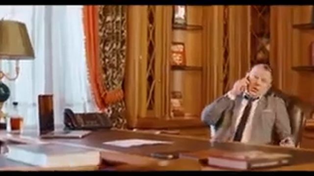 Yangi Qo'shiq Ruscha