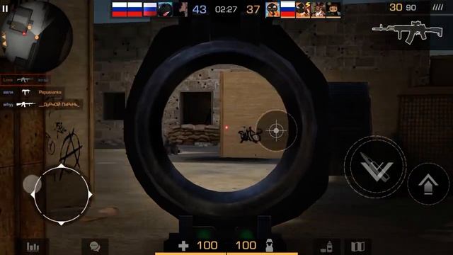 Блин нечего не выполо