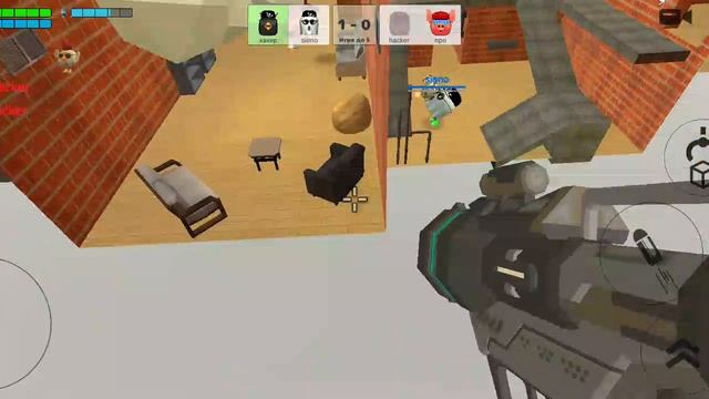 1000001464.mp4 смотреть онлайн