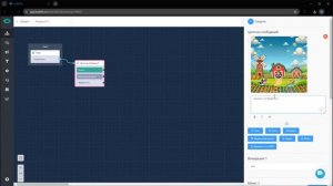 Как создавать игры в Телеграм ботах