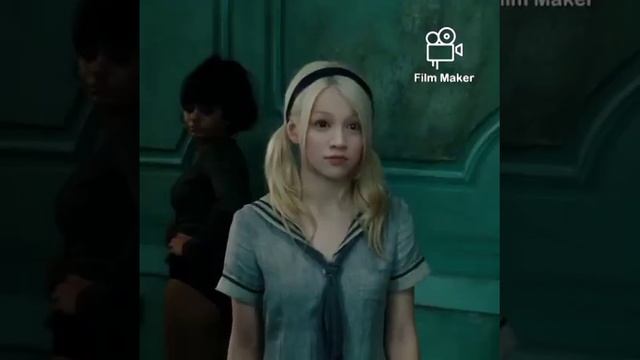 Film Asoka 2021 movies Fans смотреть онлайн