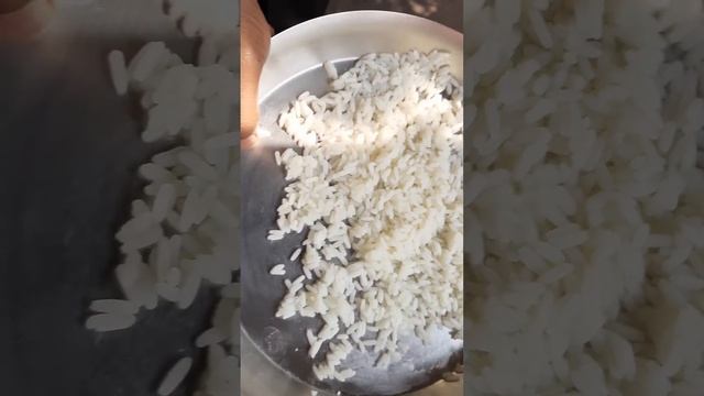 Long Grain Parboiled Rice Cooking Quality Any Need ¶9840480236¶ || +91 9840480236 || смотреть онлайн