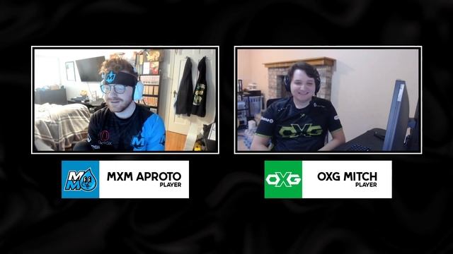 The Story of Tier 2 | Journey to Valorant Champions Tour смотреть онлайн