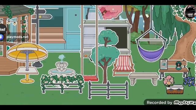 Обзор на новую обновление в тока бока скачать бесплатный взлом можно в тг канале в комментарии 💖 смотреть онлайн