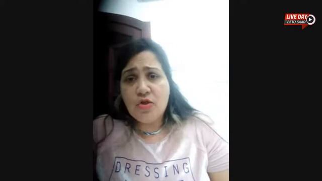 LASERTERAPIA E OS SEUS BENEFICIOS смотреть онлайн