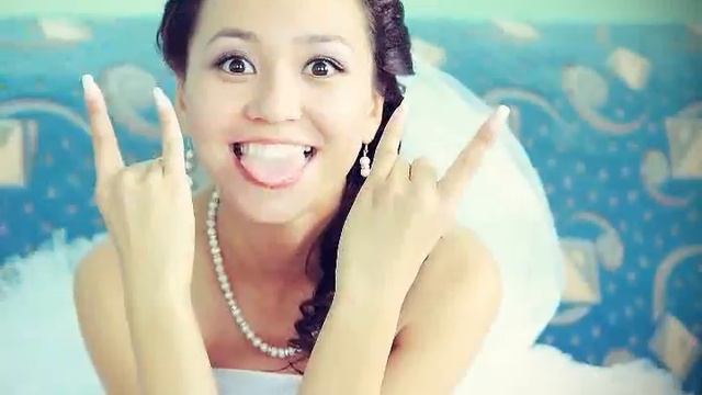 Эльвира и Радий смотреть онлайн