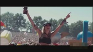 2 UNLIMITED - NO LIMIT [REMIX]