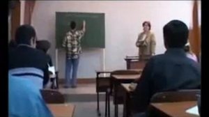 Альфина Азгамова - Тонге урам