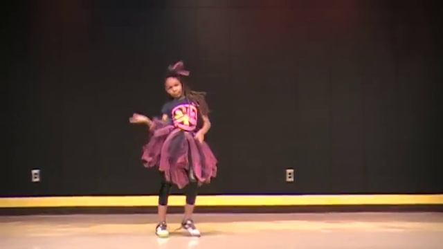 Zen - Whip My Hair смотреть онлайн