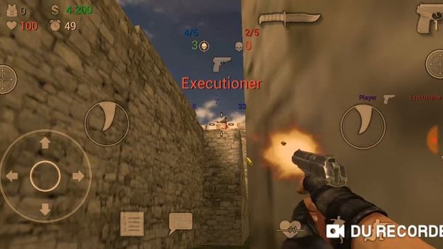 Карта замок в Special forces group 2 смотреть онлайн