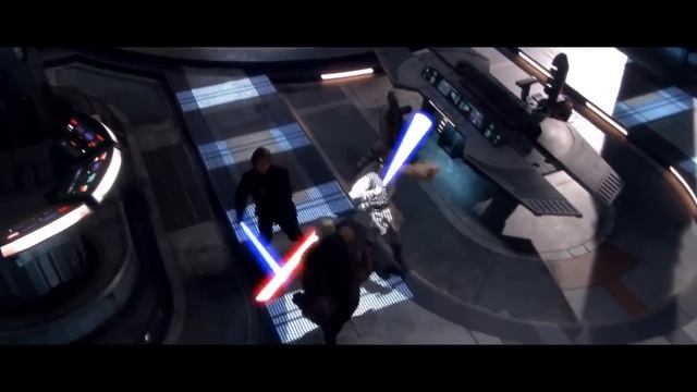 All Jedi Ranks and Classes | Star Wars Legends смотреть онлайн