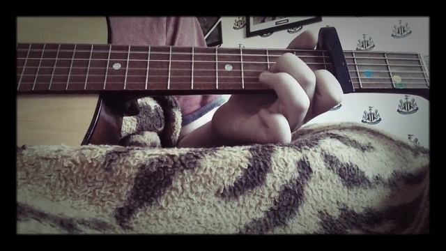 Vals from guitar grade 2 смотреть онлайн