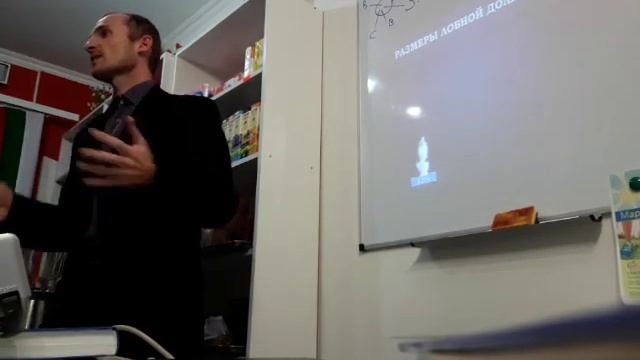 Лекции о здоровье 20180919 Здоровье мозга часть 1 смотреть онлайн