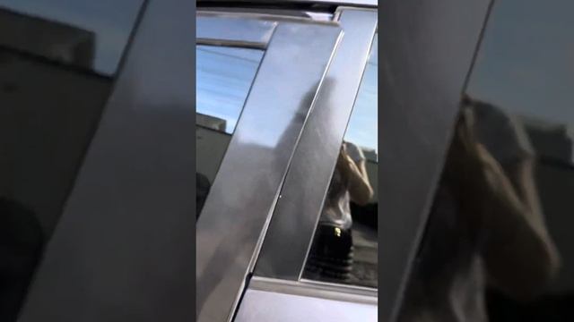 28 апреля 2024 г. смотреть онлайн