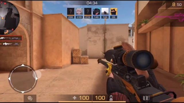 кадиллак fragmovie standoff 2 смотреть онлайн